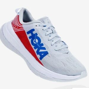 Hoka One One Carbon X